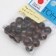 TOHO ���åɥӡ��� 10mm 20���� NR10