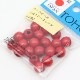 TOHO ���åɥӡ��� 10mm 20���� NR10