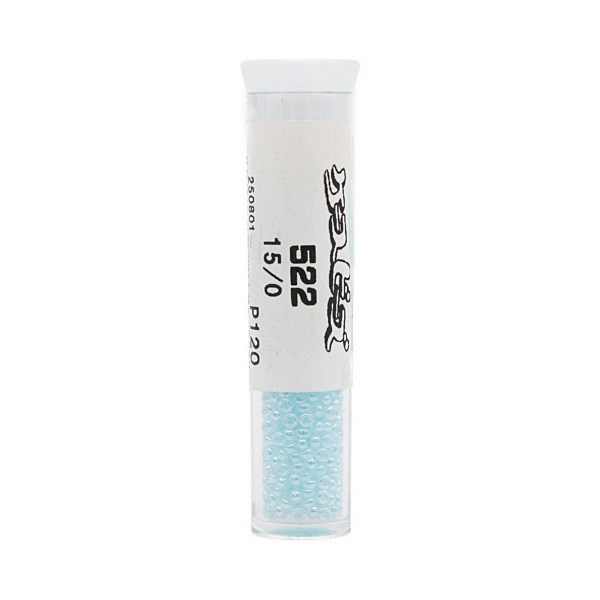 MIYUKI �������ӡ��� �����ɥӡ��� �ڴ��þ��ӡ�����1.5mm��15/0�� ��820γ ��3g�� ��