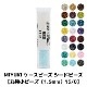 MIYUKI �������ӡ��� �����ɥӡ��� �ڴ��þ��ӡ�����1.5mm��15/0�� ��820γ ��3g�� ��