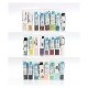 MIYUKI �������ӡ��� �����ɥӡ��� �ڴ��þ��ӡ�����1.5mm��15/0�� ��820γ ��3g�� ��