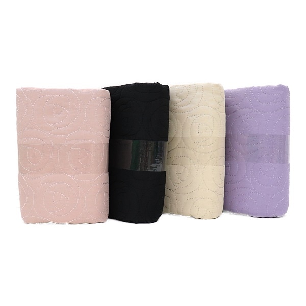 ���� �������ڥ���ȡ� ��50cm���åȥ������� DRNRF-09C