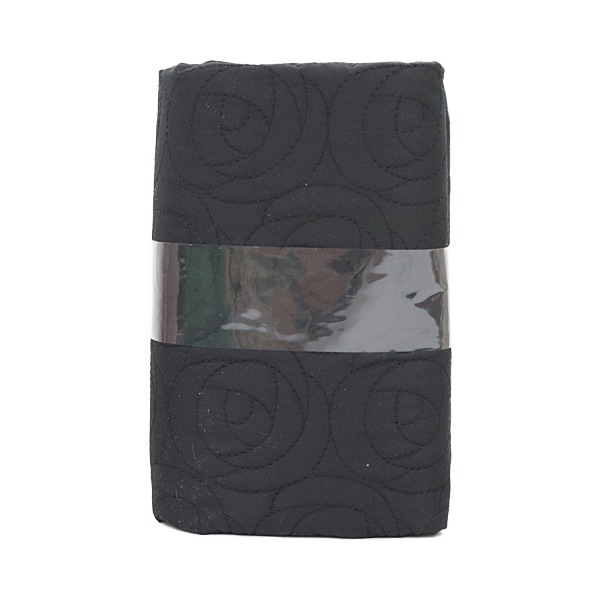 ���� �������ڥ���ȡ� ��50cm���åȥ������� DRNRF-09C