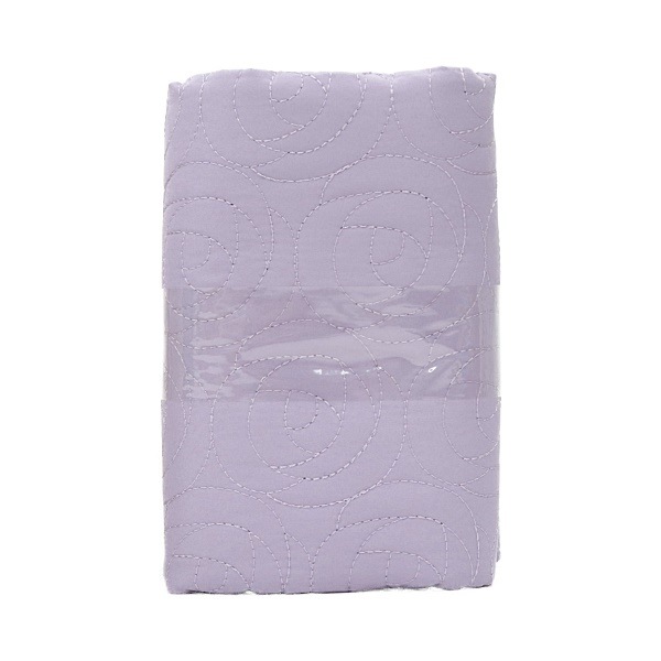 ���� �������ڥ���ȡ� ��50cm���åȥ������� DRNRF-09C