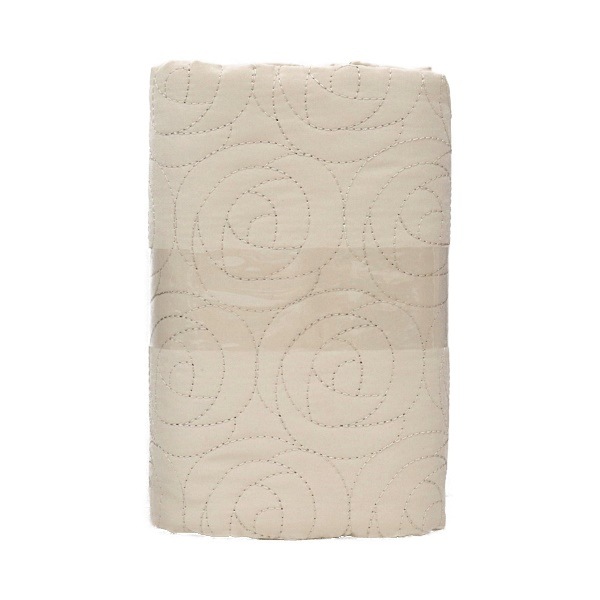 生地 ローズ【キルト】 【50cmカットクロス】 DRNRF-09C | 手芸