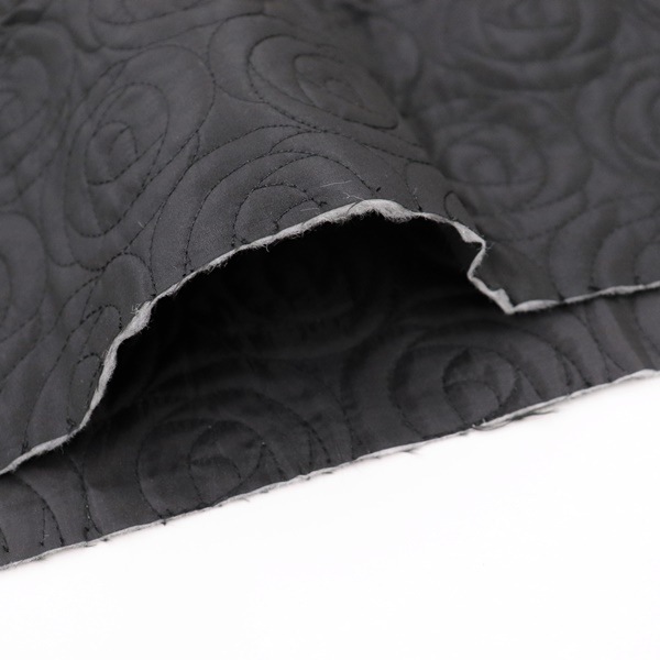 ���� �������ڥ���ȡ� ��50cm���åȥ������� DRNRF-09C