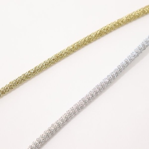 ��ᥳ���ɺ� 3mm����50cmñ�̡�