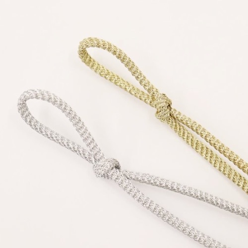 ��ᥳ���ɺ� 3mm����50cmñ�̡�