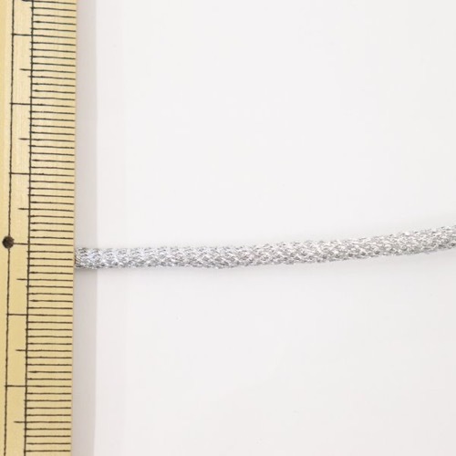 ��ᥳ���ɺ� 3mm����50cmñ�̡�