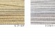 ��ᥳ���ɺ� 3mm����50cmñ�̡�