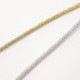 ��ᥳ���ɺ� 3mm����50cmñ�̡�