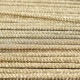 ��ᥳ���ɺ� 3mm����50cmñ�̡�