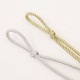 ��ᥳ���ɺ� 3mm����50cmñ�̡�