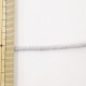 ��ᥳ���ɺ� 3mm����50cmñ�̡�