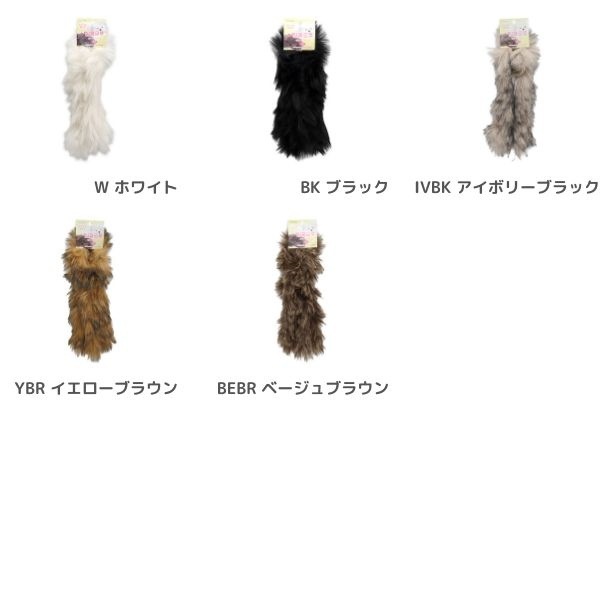 �������⡼�� �����ܥ����� MUCM-08