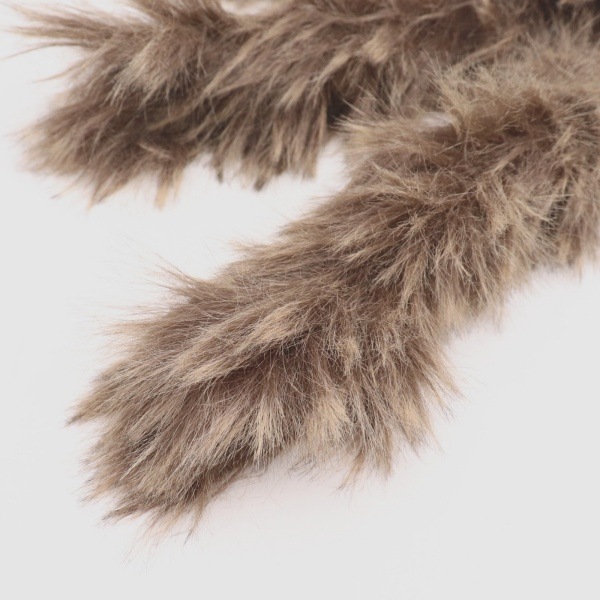 �������⡼�� �����ܥ����� MUCM-08