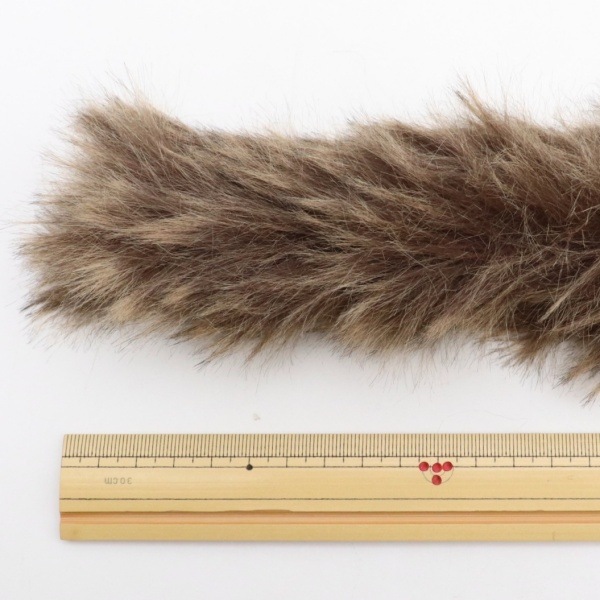 �������⡼�� �����ܥ����� MUCM-08