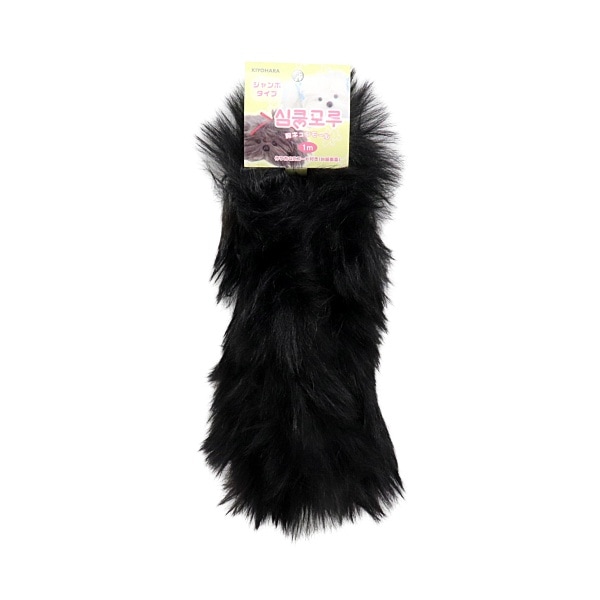 �������⡼�� �����ܥ����� MUCM-08