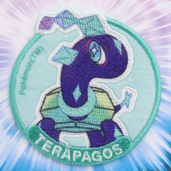 �ݥ���� �ƥ�ѥ��� �������åڥ� POW007