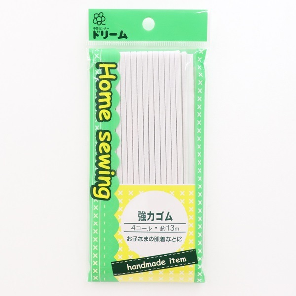 ���ϥ���ơ��� ��