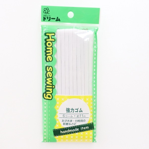 ���ϥ���ơ��� ��