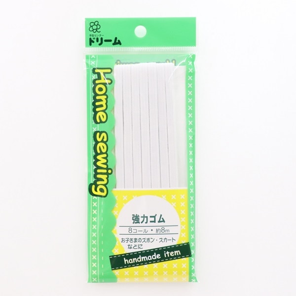 ���ϥ���ơ��� ��