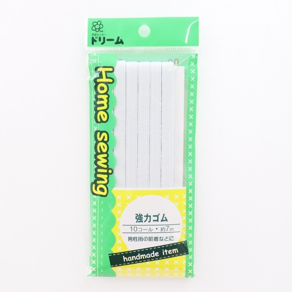 ���ϥ���ơ��� ��