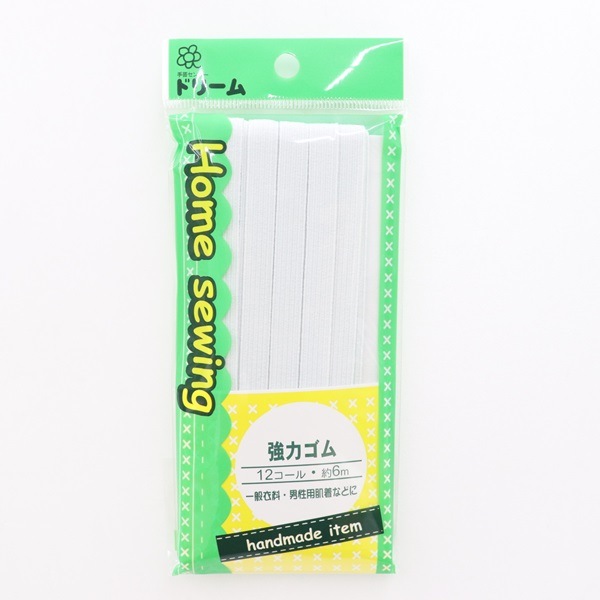 ���ϥ���ơ��� ��