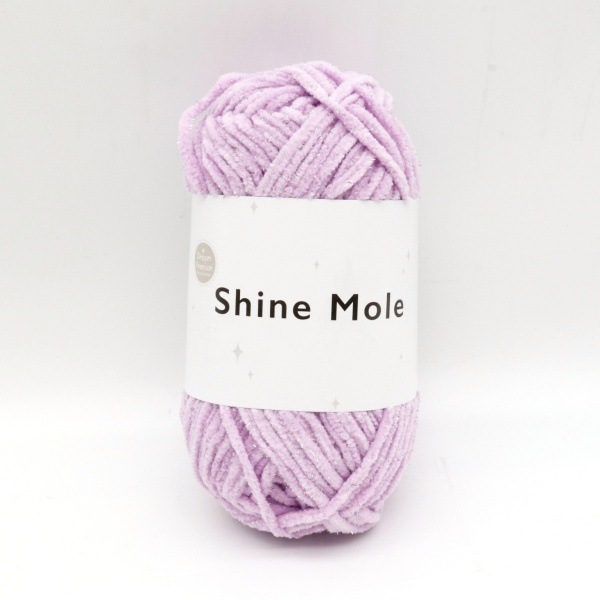 �ɥ꡼��ץ�ߥ��� ���㥤��⡼�� Shine Mole