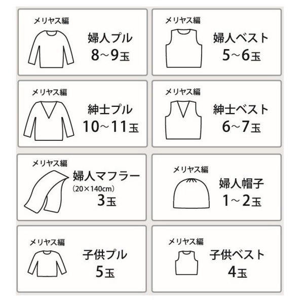 �ɥ꡼��ץ�ߥ��� ���㥤��⡼�� Shine Mole