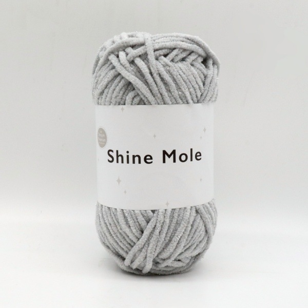 �ɥ꡼��ץ�ߥ��� ���㥤��⡼�� Shine Mole