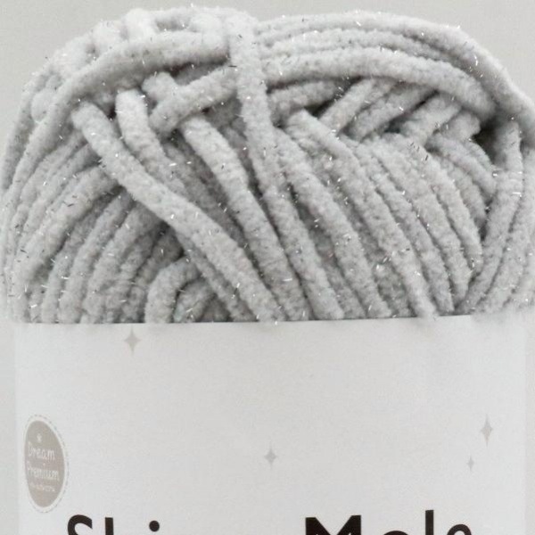 �ɥ꡼��ץ�ߥ��� ���㥤��⡼�� Shine Mole