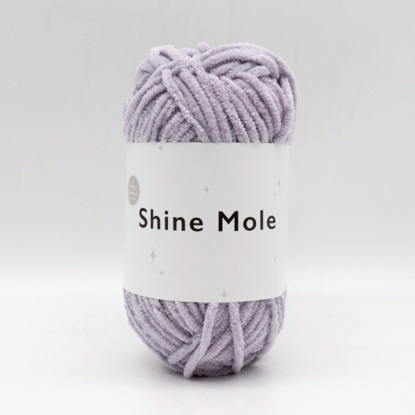 �ɥ꡼��ץ�ߥ��� ���㥤��⡼�� Shine Mole