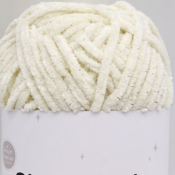 �ɥ꡼��ץ�ߥ��� ���㥤��⡼�� Shine Mole