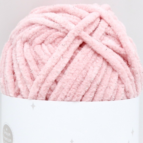 �ɥ꡼��ץ�ߥ��� ���㥤��⡼�� Shine Mole