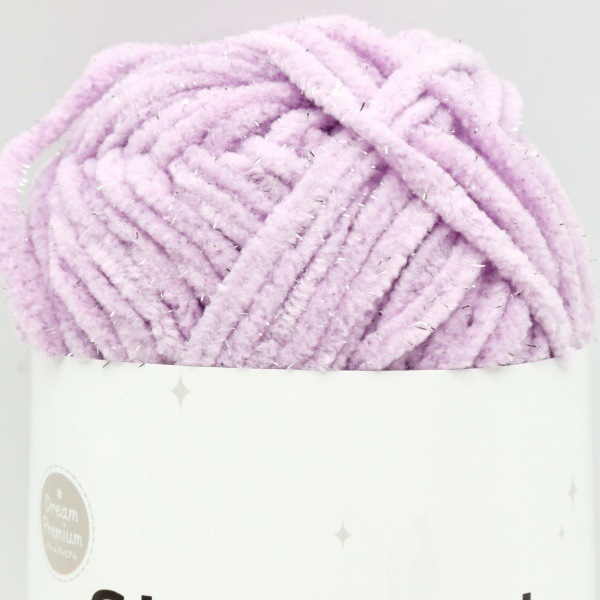 �ɥ꡼��ץ�ߥ��� ���㥤��⡼�� Shine Mole