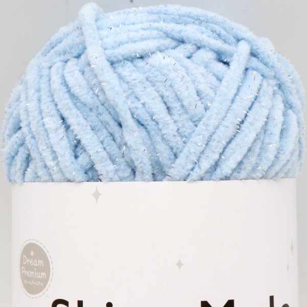 �ɥ꡼��ץ�ߥ��� ���㥤��⡼�� Shine Mole