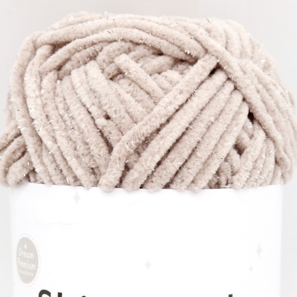 �ɥ꡼��ץ�ߥ��� ���㥤��⡼�� Shine Mole