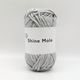 �ɥ꡼��ץ�ߥ��� ���㥤��⡼�� Shine Mole