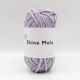 �ɥ꡼��ץ�ߥ��� ���㥤��⡼�� Shine Mole