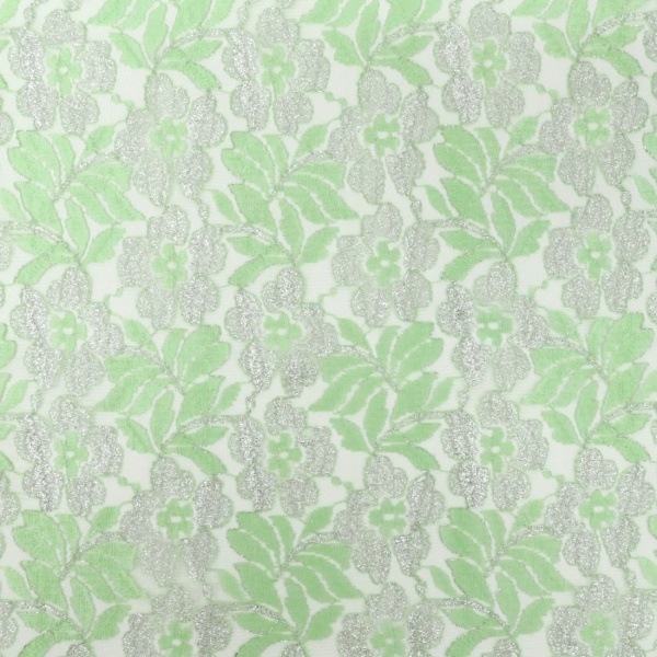 �����ò���ʬ������ �����塼�� 9 ���꡼��ߥ���С� �ʳ�������ݥ�/�ݥ�����оݳ���