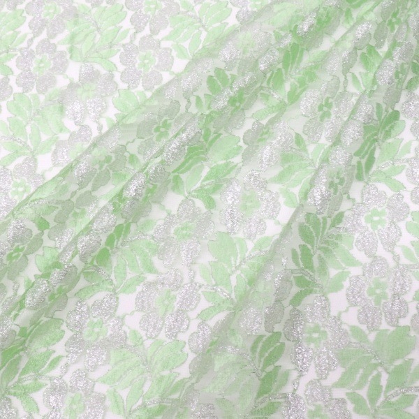 �����ò���ʬ������ �����塼�� 9 ���꡼��ߥ���С� �ʳ�������ݥ�/�ݥ�����оݳ���