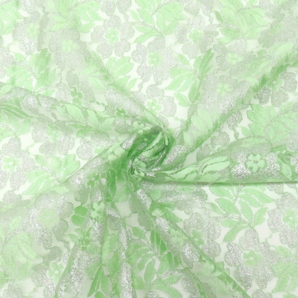 �����ò���ʬ������ �����塼�� 9 ���꡼��ߥ���С� �ʳ�������ݥ�/�ݥ�����оݳ���