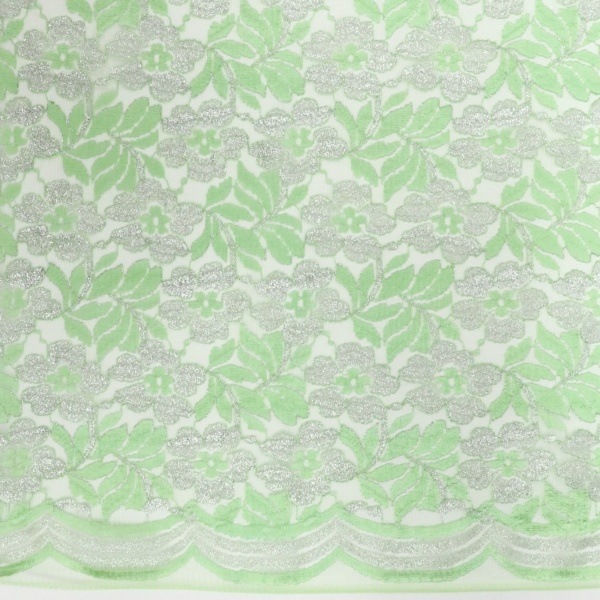 �����ò���ʬ������ �����塼�� 9 ���꡼��ߥ���С� �ʳ�������ݥ�/�ݥ�����оݳ���