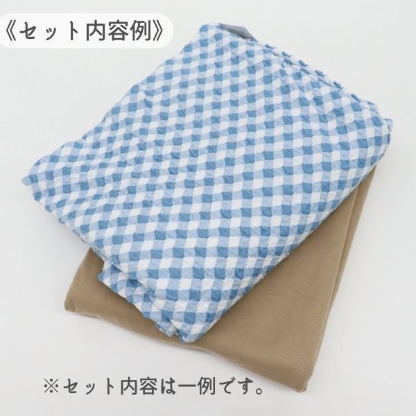 �ڥɥ꡼��Τ��ڤ����ޡ� �˥å����ϵͤ��碌�ʳ�������ݥ�/�ݥ�����оݳ���