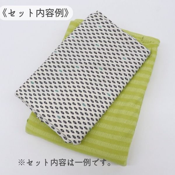 �ڥɥ꡼��Τ��ڤ����ޡ� �˥å����ϵͤ��碌�ʳ�������ݥ�/�ݥ�����оݳ���