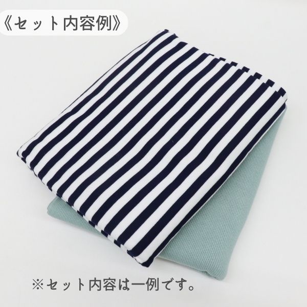 �ڥɥ꡼��Τ��ڤ����ޡ� �˥å����ϵͤ��碌�ʳ�������ݥ�/�ݥ�����оݳ���