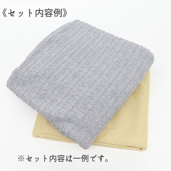 �ڥɥ꡼��Τ��ڤ����ޡ� �˥å����ϵͤ��碌�ʳ�������ݥ�/�ݥ�����оݳ���