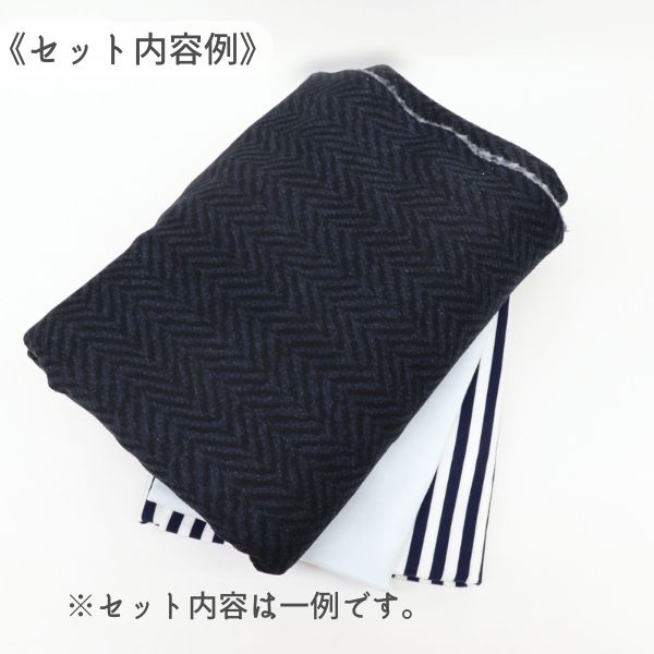 �ڥɥ꡼��Τ��ڤ����ޡ� �˥å����ϵͤ��碌�ʳ�������ݥ�/�ݥ�����оݳ���