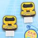 168TRAIN �ȥ쥤��̾���ѥ������åڥ� 923���ɥ������������� PTR601-PTR713